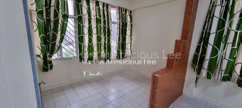 4 Bed Apartment (Condo) for Sale in  Joo Chiat Complex - Image 1